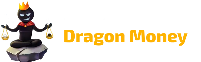 Драгон Мани казино официальный сайт Драгон Мани онлайн казино